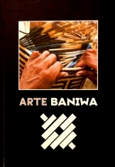 Arte Baniwa
